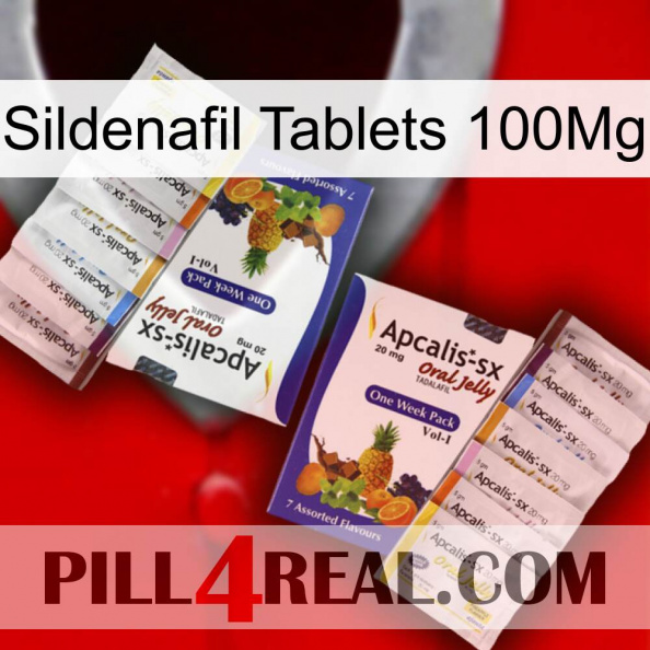 Sildenafil Tablets 100Mg 12.jpg